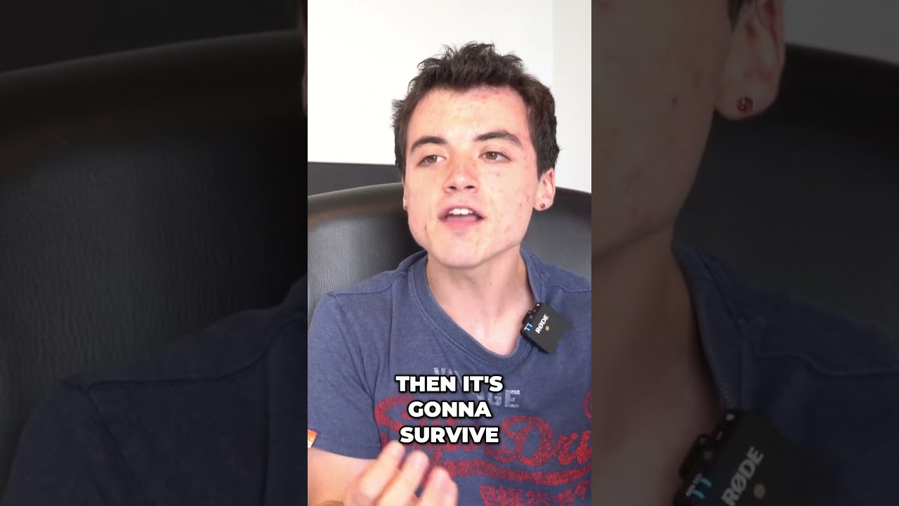 Cancel Culture Fears: Your Online Mistakes Will Last Forever? 