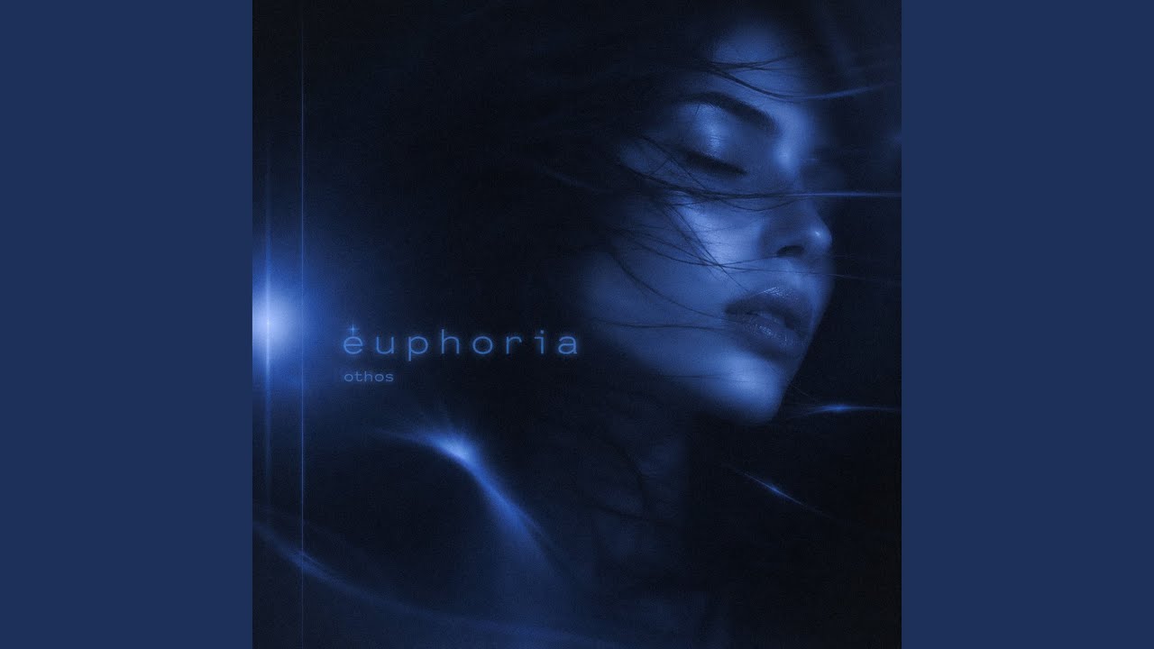 Watch euphoria on YouTube Watch euphoria on YouTube