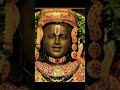 अपनी कदर वहां दिखाओ जहां कोई इज्जत नहीं //#🙏 Premanand Maharaj 🚩🙏🚩