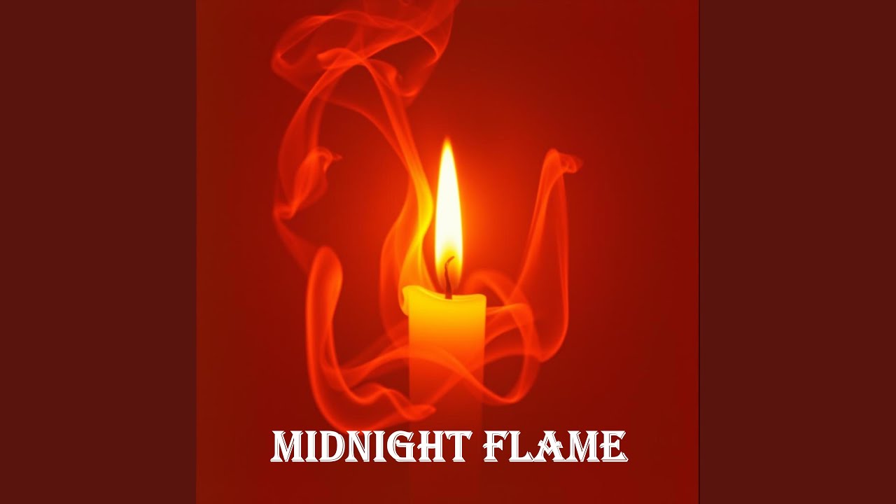 Guarda Midnight Flame su YouTube Guarda Midnight Flame su YouTube