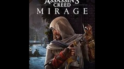 Assassin