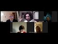 Seconda stagione esperanto conversazioni del 29.01.2024