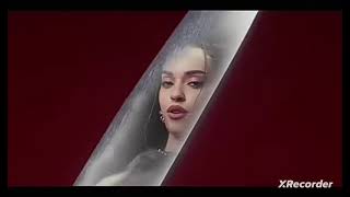 Download Lagu Goodbye 2025, Welcome 2026!!!!! ❤️🎉✨🎆🎇🧨 MP3