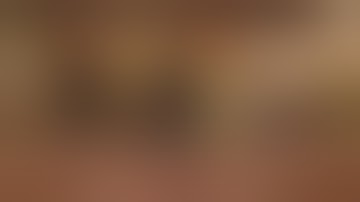 NBA 2K19: Top Rep Is Not Worth It! Don