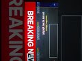 war live news