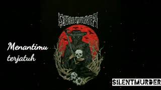 Silent Murder - Pesan Moral