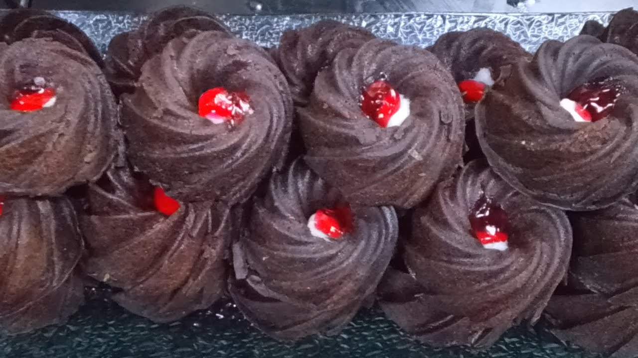 Guntur kitchen sedang live sekarang‼️ operasional kitchen MBG ‼️ buka bersama relawan mbg