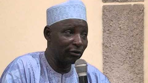 LAKE CHAD DAY A  CRY FOR HELP.mpg