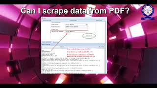 What is Pdfid Tool?