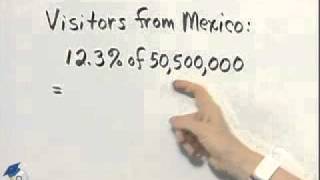 Martin-Gay Basic College Math Ch 9 Ex 13