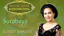Sundari Soekotjo - Surabaya  - Durasi: 4:39. 