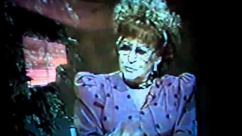 Louise Ronnie David TV.mp4