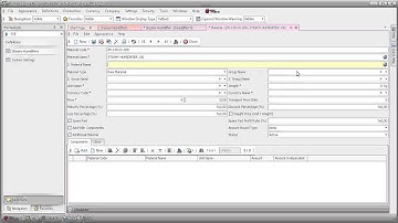 AHU Selection - (Air Handling Unit Selection) - Defining Steamy Humidifier