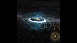 Electric Earth? A musical analogy for pseudoscience and a bored man.