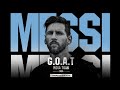 MESSI LA PULGA Arindom Official Anthem MESSI G O A T India Tour 2025 MESSI LA PULGA Arindom Official Anthem MESSI G O A T India Tour 2025