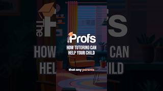 How Tutoring Can Help Your Child #tutor #tutors #ucas #oxbridge #universityadmission #ucas #uni #lse