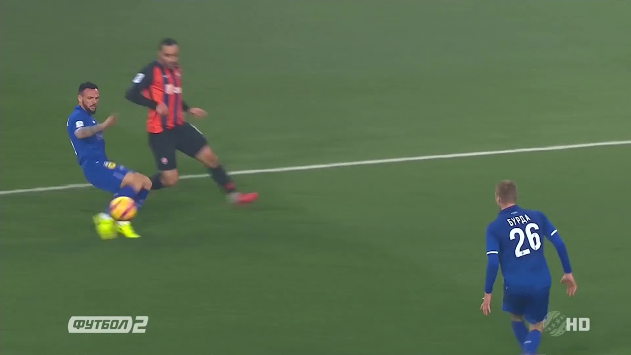 YouTube video thumbnail for video ID: ctwq0ltSnPo