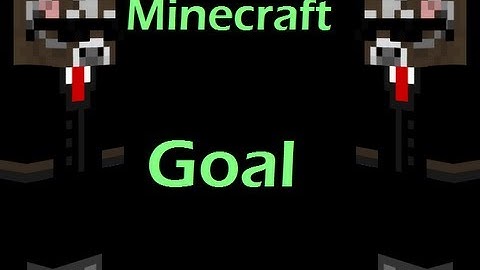 Minecraft Map Review: Temple Run 2