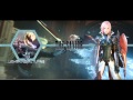 Lightning returns ffxiii   the savior extended