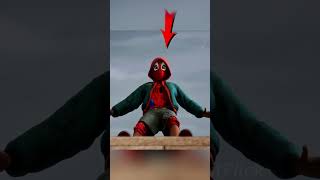 Here’s a Spider-Man detail even Gwen didn’t notice. #spiderman #foryou #usa #cartoon #shorts Here’s a Spider-Man detail even Gwen didn’t notice. #spiderman #foryou #usa #cartoon #shorts