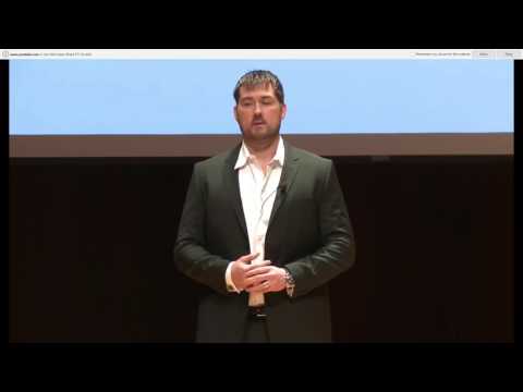 lone-survivor-marcus-luttrell-operation-red-wings(part-one)-2014-great-speech