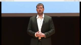 LONE SURVIVOR Marcus Luttrell Operation Red Wings(PART ONE) 2014 GREAT SPEECH