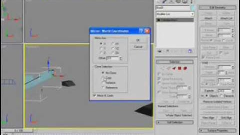 HaloHub: Creating a Halo Map Part 12
