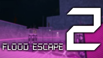 Startup/Berserkerz 345 Failure (Medium Crazy) by Conzsealii and BrayanRaposa | FE2 Map Test