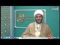 حكم عزل الزوج المني عن زوجته حال الجماع لضمان منع الحمل 