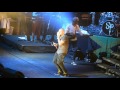 Sean Paul in Tel Aviv - I'm Still in love with you Sean Paul in Tel Aviv - I'm Still in love with you