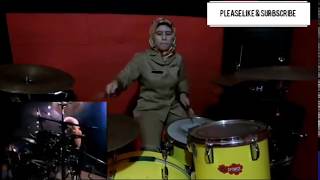 Download lagu Welcome to the Jungle Welcome to the Jungle