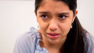 La Rosa de Guadalupe | THE PERFECT VICTIM [Part 1] | Episode 2026 Full HD