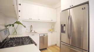 110 W 86th Street, #3C