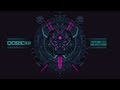 QORE 3.0 | 3 November 2012 | Trailer