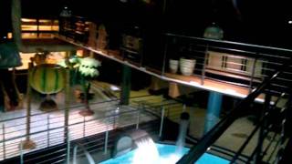 video-2011-10-18 Aquapark Tatralandia Slovensko.mp4