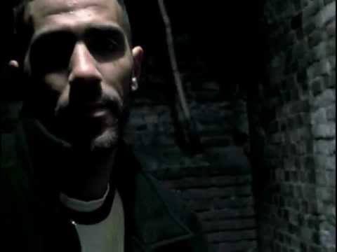 Bushido feat. Eko Fresh, Saad, Chakuza, D-Bo, Billy, DJ Stickle - Nemesis