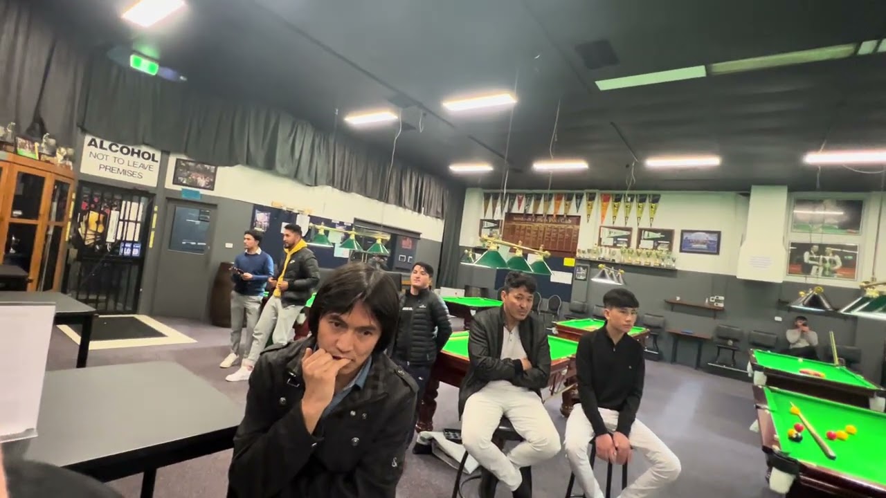 TAQI KHAN Hazara🌹🌹🌹