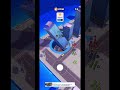 Hole.io 14