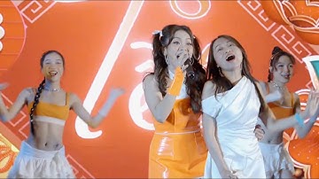 Tiệc Tất Niên Công Ty Biển Đông POC - Dịch Vụ Quay Phim Chụp Ảnh Đẹp | 360hot TV