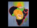 Video thumbnail for Black Uhuru-Boof' N' Baff' N' Biff' (Fila Brazillia Remix # 2) DanceHall Queen OST