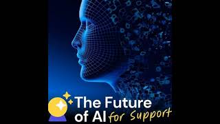 How NICE Reinvented Knowledge Access with AI