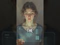 Her identity stands #womenintech #blockchainsecurity #digitalidentity