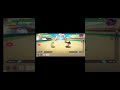 Mega Ampharos vs Yveltal 💥 1 HIT KO! Insane Win 😱
