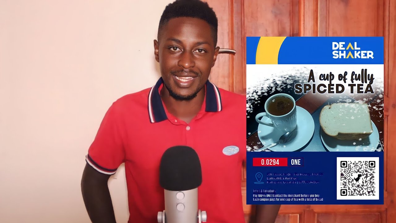 OneCoin Reboot as scam again  (Exposed Event) In 2023 -2024