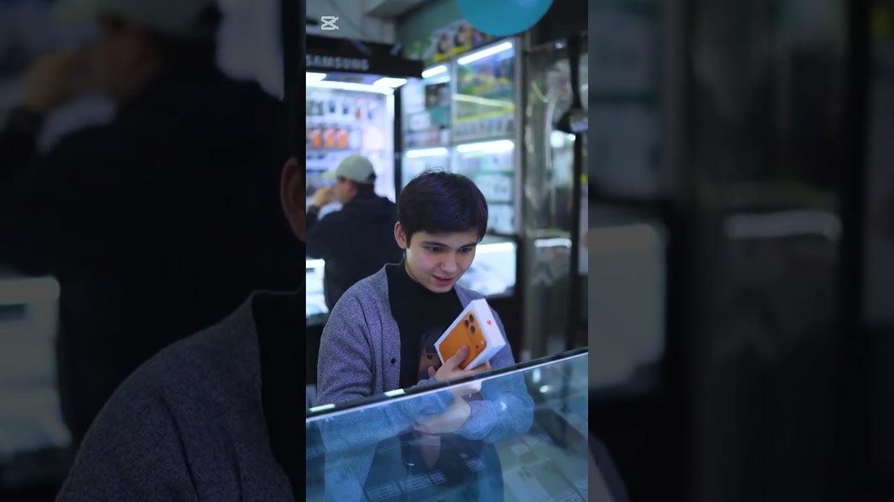 21 февраля 2026 г.