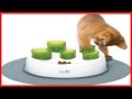 Catit Senses 2 0 Digger