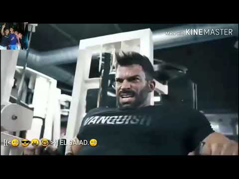 حالات واتس تحفيز انا لو بموت يادنيا عمرى مططى راسي بالكلمات 