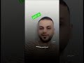 آنه مثل الحلم مرتين ماينعاد جعفر البهادلي شعر شعبي