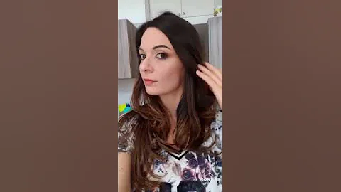 Claudia Scotti make up artist