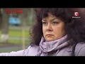 Татьяна Лапченко вновь победила рак